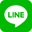 訪問整体と足の爪切りアイビーのLINE